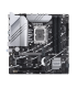 PLACA BASE ASUS PRIME Z790M-PLUS 1700 MATX 4XDDR5