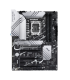 PLACA BASE ASUS PRIME Z790-P D4 1700 MATX 4XDDR4