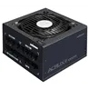 FUENTE ALIMENTACION ZALMAN ZM1000-ARX2 1000W 80+ PLATINUM