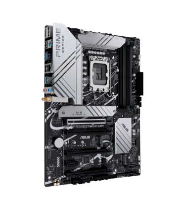 PLACA BASE ASUS PRIME Z790-P WIFI INTEL,1700,Z790,4DDR5