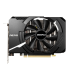 TARJETA GRAFICA MSI RTX 3060 AERO ITX OC 12GB GDDR6