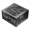 FUENTE ALIMENTACION ANTEC HCG1200 Pro P EC 1200W 80+ PLATINUM MODULAR ATX NEGRO