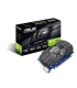 TARJETA GRAFICA ASUS PH GT 1030 OC 2GB
