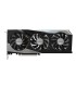 TARJETA GRAFICA GIGABYTE RADEON RX 6750 XT GAMING OC 12GB