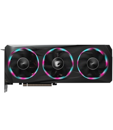 TARJETA GRAFICA GIGABYTE RADEON RX 6750 XT ELITE 12GB