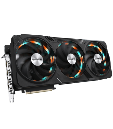 TARJETA GRAFICA GIGABYTE RTX 4090 GAMING OC 24GB