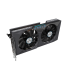 TARJETA GRAFICA GIGABYTE RTX 3060 EAGLE 12GB LHR