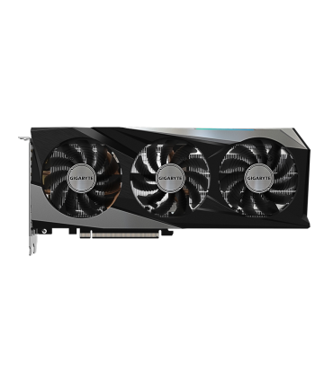 TARJETA GRAFICA GIGABYTE RADEON RX 6700 XT GAMING OC 12GB