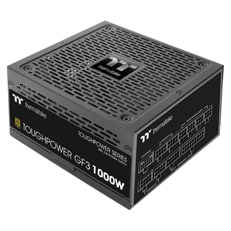 CAJA ZALMAN CHRONIX ATX 3 XVENT 120MM ARGB 1XUSB 3.0 BLANCO S/N FUENTE