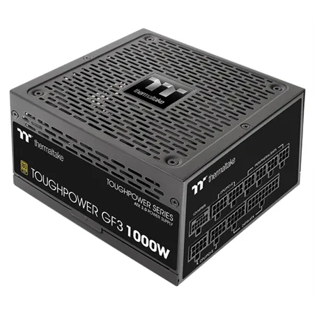 CAJA ZALMAN CHRONIX ATX 3 XVENT 120MM ARGB 1XUSB 3.0 BLANCO S/N FUENTE