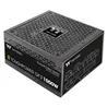 CAJA ZALMAN CHRONIX ATX 3 XVENT 120MM ARGB 1XUSB 3.0 BLANCO S/N FUENTE