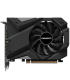 TARJETA GRAFICA GIGABYTE GTX 1630 OC 4GB GDDR6