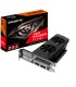 TARJETA GRAFICA GIGABYTE RADEON RX 6400 D6 LP 4GB DDR6