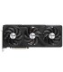 TARJETA GRAFICA GIGABYTE RADEON RX 7900 XT GAMING OC 20GB DDR6
