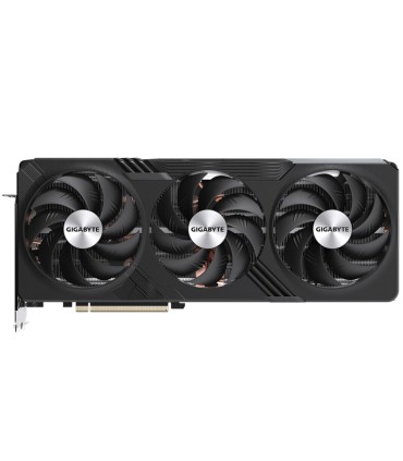 TARJETA GRAFICA GIGABYTE RADEON RX 7900 XT GAMING OC 20GB DDR6