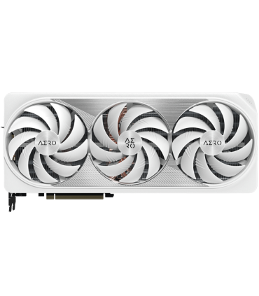 TARJETA GRAFICA GIGABYTE RTX 4090 AERO OC 24GB