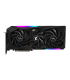 TARJETA GRAFICA GIGABYTE RADEON RX 6900 AORUS XT MASTER 16GB