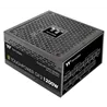 CAJA ZALMAN P40 PRISM ATX 3 XVENT 120MM ARGB 2XUSB 3.0 NEGRO S/N FUENTE
