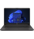 PORTATIL HP 250 G9 I3-1215U 16GB 512GB SSD 15.6' FREEDOS