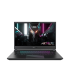 PORTATIL GIGABYTE AORUS 15 BSF-73ES754SH I7-13700H 4070 8GB 1TB 15,4" W11H