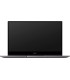 PORTATIL HUAWEI MATEBOOK  D14  i7 16GB 512GB 14" WPRO