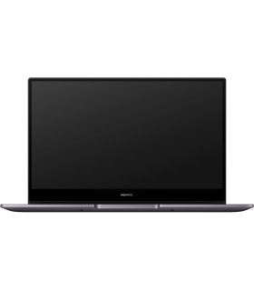 PORTATIL HUAWEI MATEBOOK  D14  i7 16GB 512GB 14" WPRO