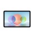 TABLET HUAWEI MATEPAD 10.4 2022 NEW EDITION 6+64 WIFI