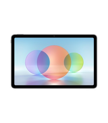 TABLET HUAWEI MATEPAD 10.4 2022 NEW EDITION 6+64 WIFI