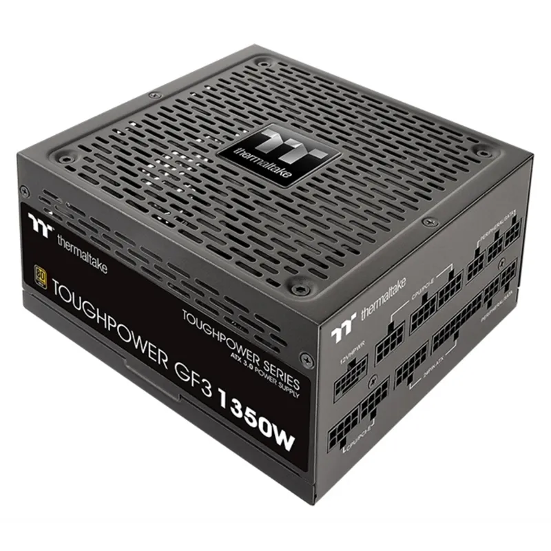 CAJA ZALMAN P40 PRISM ATX 3 XVENT 120MM ARGB 2XUSB 3.0 BLANCO S/N FUENTE