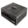 FUENTE ALIMENTACION THERMALTAKE TOUGH POWER GF3 1350W 80+ GOLD ATX NEGRO