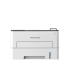IMPRESORA PANTUM P3305DN LASER MONOCROMO A4