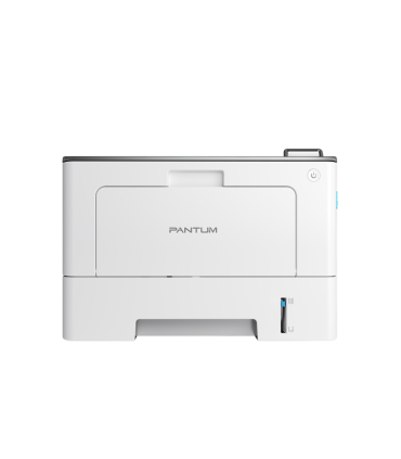 IMPRESORA PANTUM BP5100DN LASER MONOCROMO A4