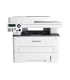 IMPRESORA PANTUM MULTIFUNCION M7105DN LASER MONOCROMO 3 EN 1