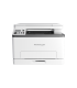 IMPRESORA PANTUM CM1100DW MULTIFUNCION LASER COLOR A4