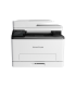 IMPRESORA PANTUM CM1100ADW MULTIFUNCION LASER COLOR A4
