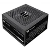 FUENTE ALIMENTACION THERMALTAKE TOUGH POWER PF3 1050W 80+ PLATINUM ATX NEGRO