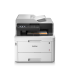 IMPRESORA BROTHER MFCL3770CDW MULTIFUNCION LASER LED COLOR