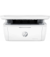 IMPRESORA HP LASERJET M140we MFP