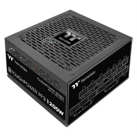 CAJA ZALMAN P50 DS ATX 4 XVENT 120MM ARGB 2XUSB 3.0 NEGRO S/N FUENTE