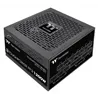 CAJA ZALMAN P50 DS ATX 4 XVENT 120MM ARGB 2XUSB 3.0 NEGRO S/N FUENTE