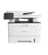 IMPRESORA PANTUM MULTIFUNCION BM5100FDW LASER MONOCROMO FAX