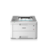 IMPRESORA BROTHER HL-L3210CW LASER LED COLOR