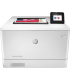 IMPRESORA HP COLOR LASERJET PRO M454DW