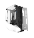 CAJA GAMING ANTEC STRIKER ITX 2XUSB3.0 1XUSBC SIN FUENTE