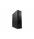 CAJA COOLBOX PCT360-2 MICRO ATX 300W NEGRO