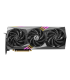 TARJETA GRAFICA MSI RTX 4070 GAMING X TRIO 12GB GDDR6X