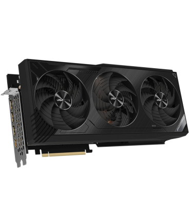 TARJETA GRAFICA GIGABYTE RTX 4090 WINDFORCE 24GB