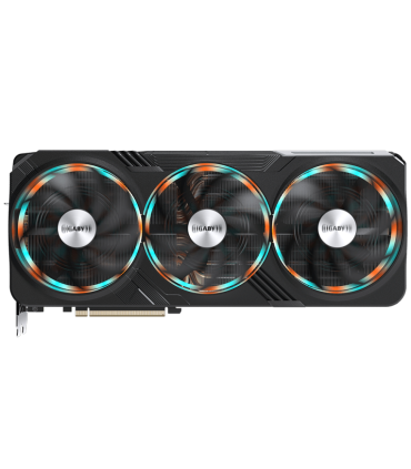 TARJETA GRAFICA GIGABYTE RTX 4080 GAMING 16GB