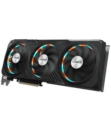 TARJETA GRAFICA GIGABYTE RTX 4070 TI GAMING OC 12GB