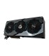 TARJETA GRAFICA GIGABYTE RTX 4070 TI AORUS ELITE 12GB